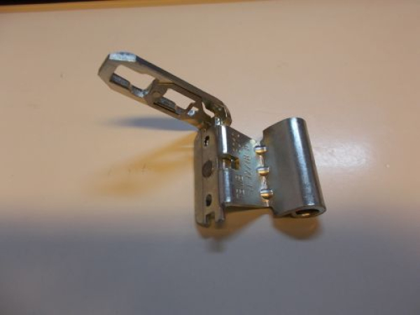 Winkelband RE H-12/18-9